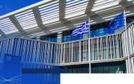 ΥΠΑΑΤ και ΑΑΔΕ: Άνοιξε η πλατφόρμα για την ενίσχυση αγοράς λιπασμάτων γεωργικών εκμεταλλεύσεων