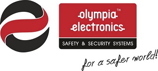 03olympiaelectronics_F30605.jpg