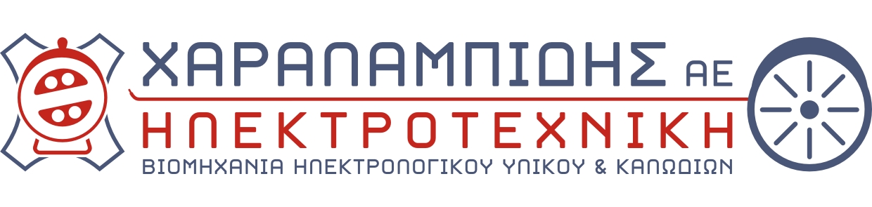 09hlektrotexniki_char_logo_105x25_F30935.jpg