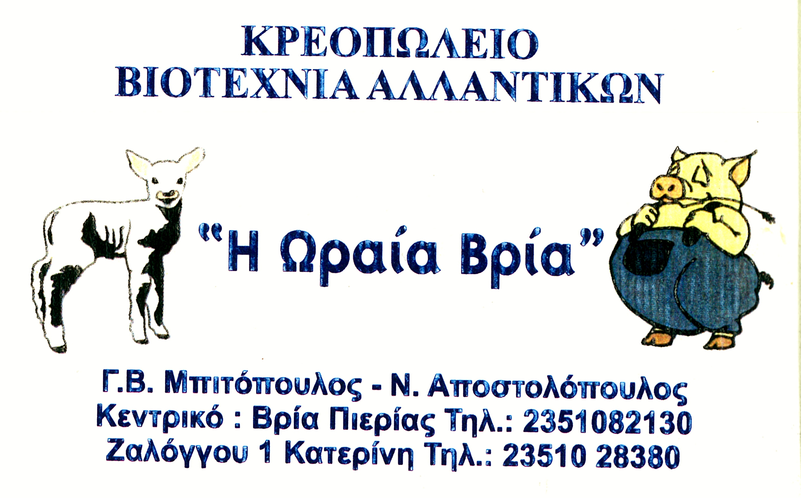 16APOSTOLOPOULOS_F31458.jpg