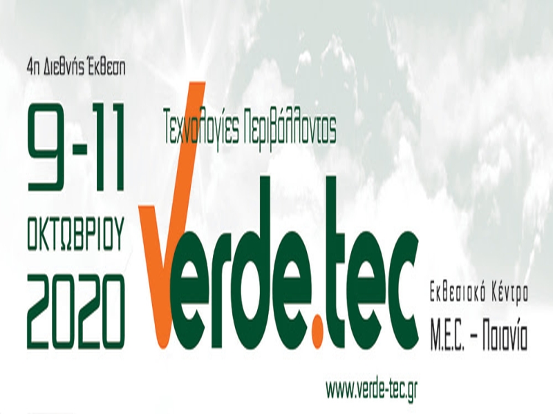 2020 07 08 082631hdc62ee90908ddcd290c15a18ca2a97d