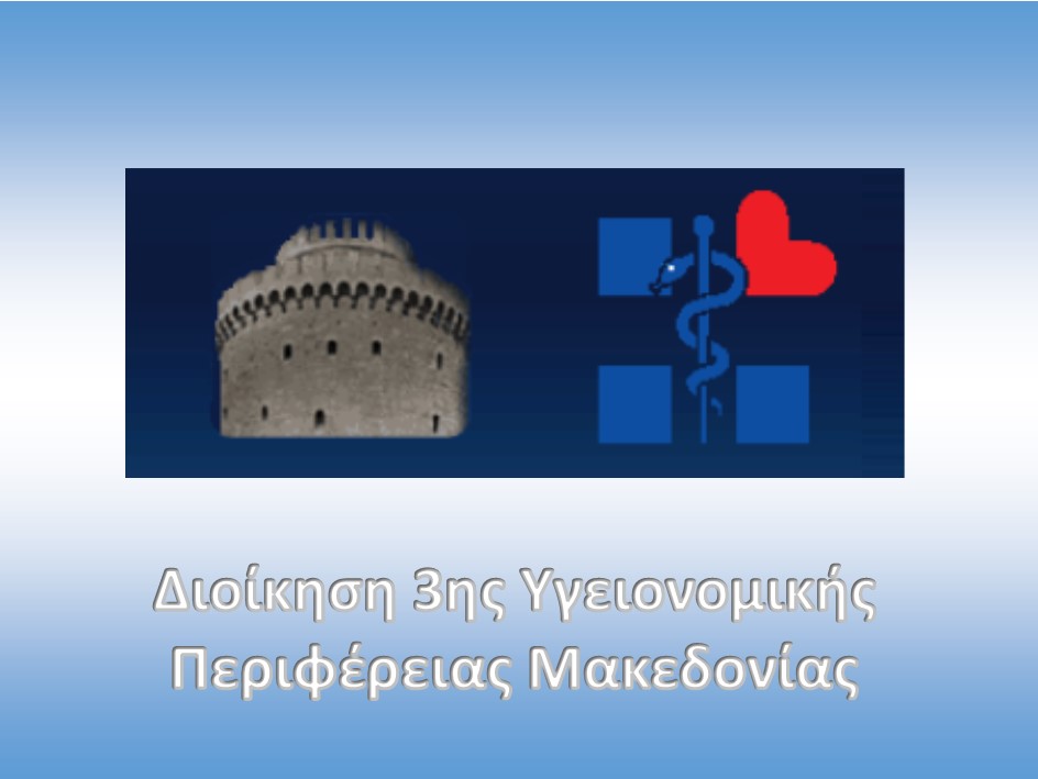 2020 10 30 092646Kd3743eef6763c273dfd69bb5a32a4be