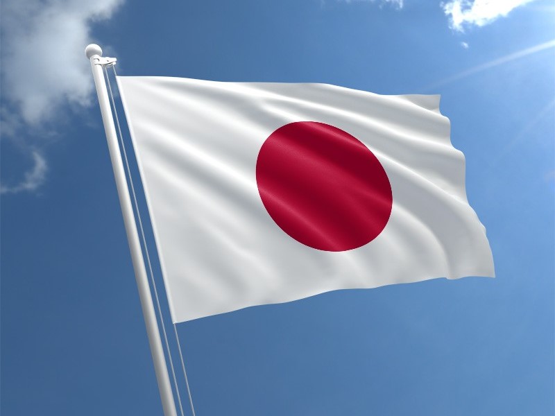 2020 12 02 112501x471c55934c6603a64a62f5c02fd74e3