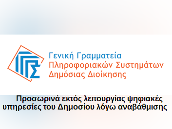 2021 03 03 085428uee4a42e93e6a091d54501ff600d7006