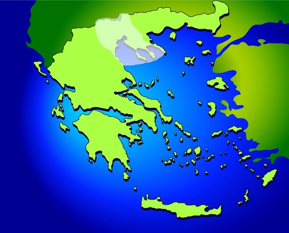 2021 03 09 141420k98d735b69d6d6f7eab5b9450453e700