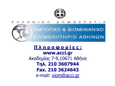 2021 04 06 101030Q8f08736a3d5aa5ff7bcbf1459ce221d