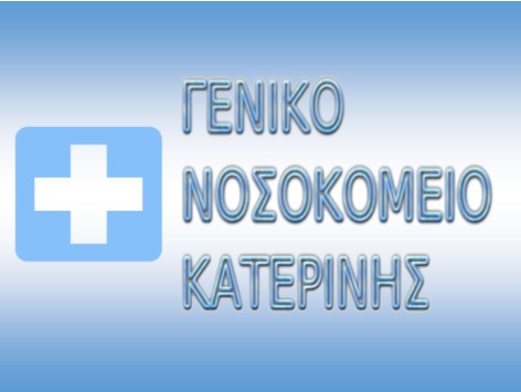 2021 04 12 082737Y079adbf708ef2b10d1640c58387907f