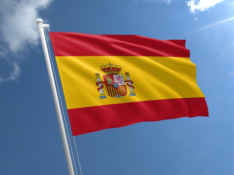 2021 04 15 100753ie3c97bb0da01334bf15f1f1fe3a5e7f