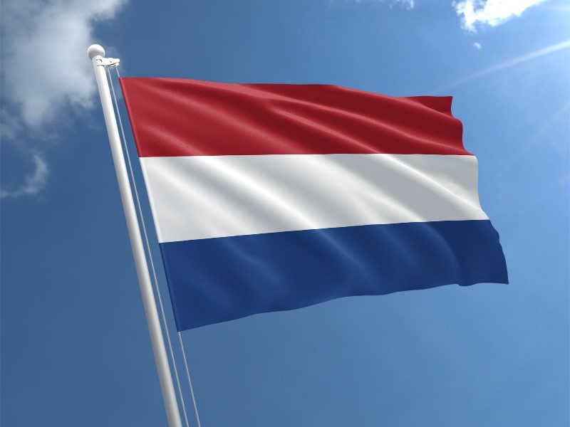 2021 04 27 125553u397a2af5841df13aa5dc595daa037ef
