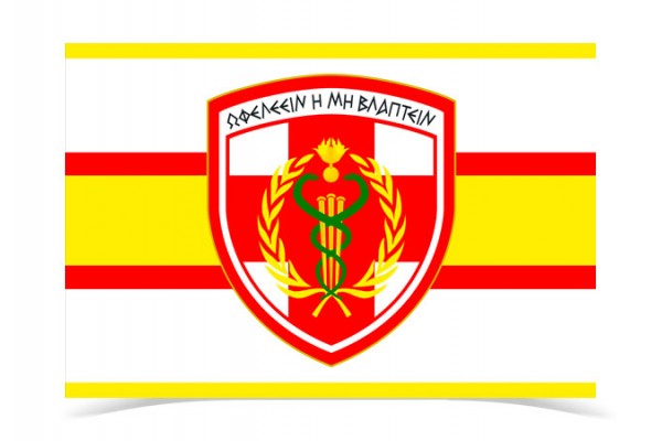 2021 07 23 122830gda5f0dc3998750570e99ffc7dcd567b