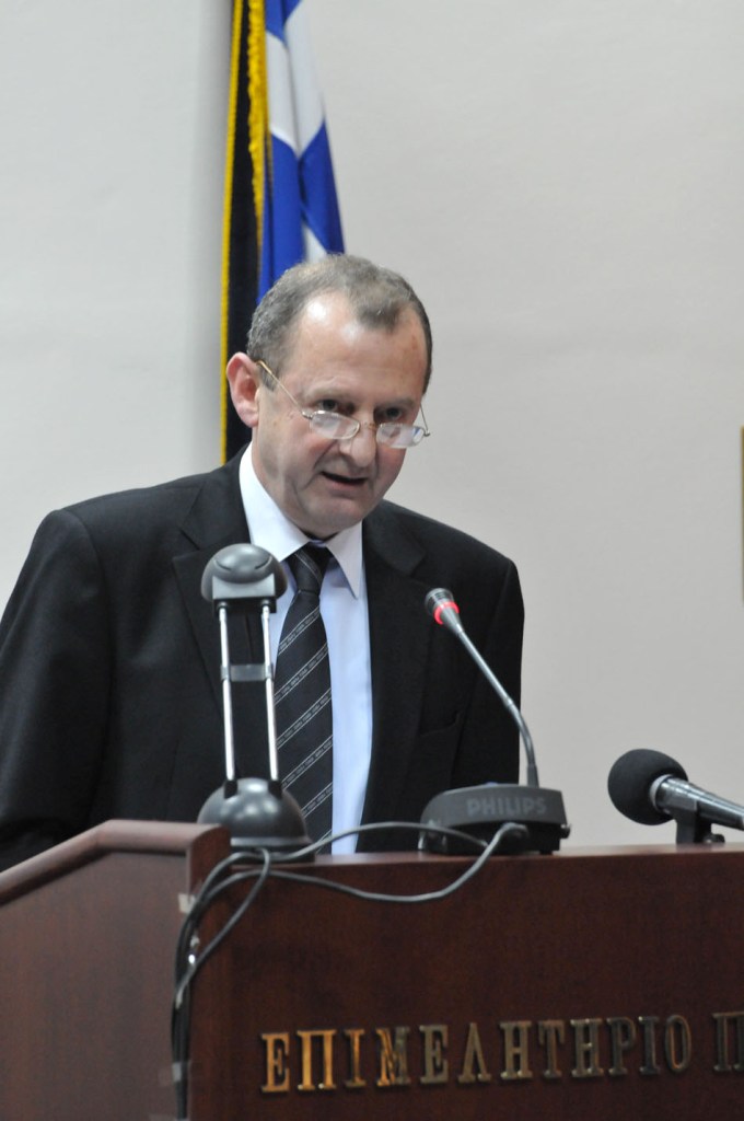 2 ILIASCHATZICHRISTODOULOU F5554