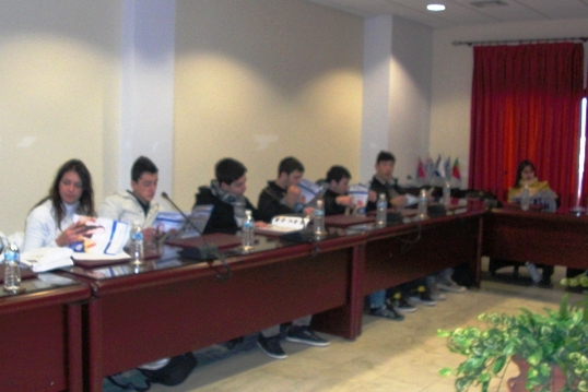2oEPAL01 F2696