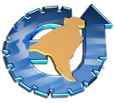 3DLOGO F26496