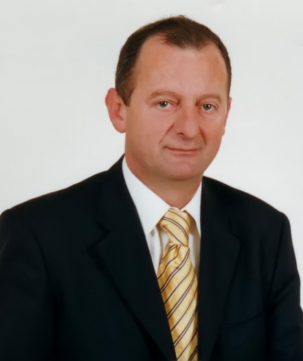 AACHATZICHRISTODOULOUILIAS F32369