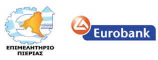 CHAMBEROFPIERIA EUROBANK F8391