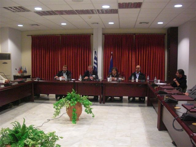 CIMG8208 F18509