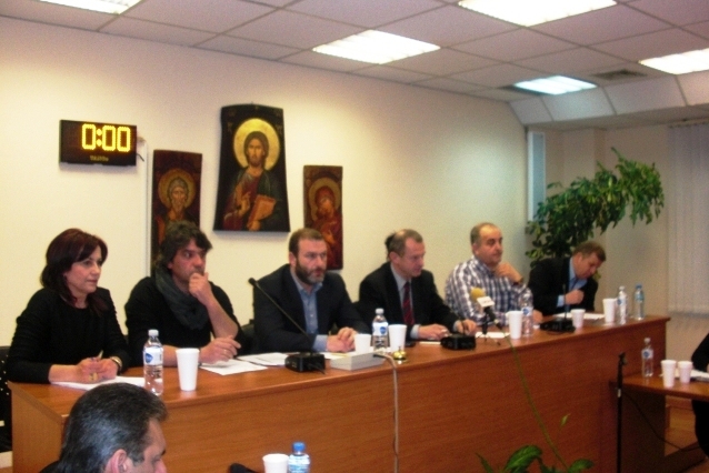 DSAIGINIO01 F29474