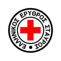 ERYTHROSSTAVROS F14742