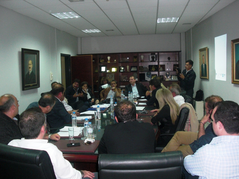 EVEP SYSKEPSIGIATOURISMO1 F22302