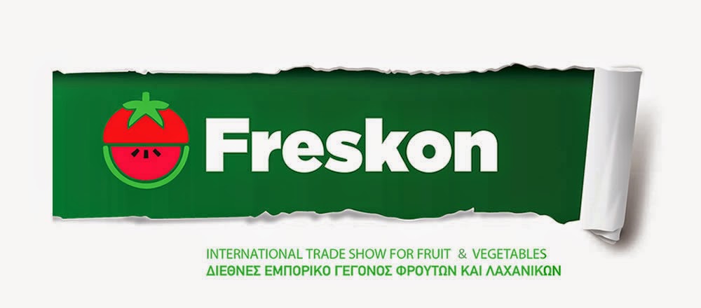 FRESKON F31242