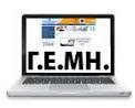 GEMH F18377