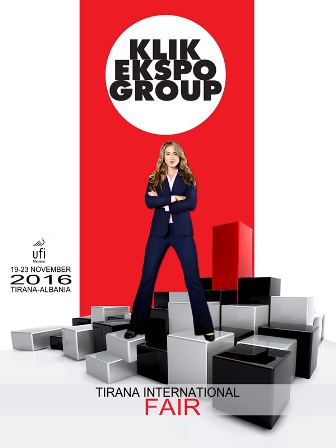 KLIKEKSPOGROUP F30022