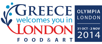 Logoasd21 F4641
