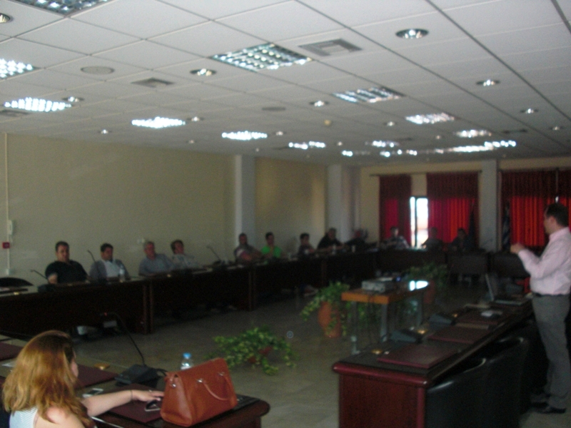 SEMINARIOTAMAIOS F31610