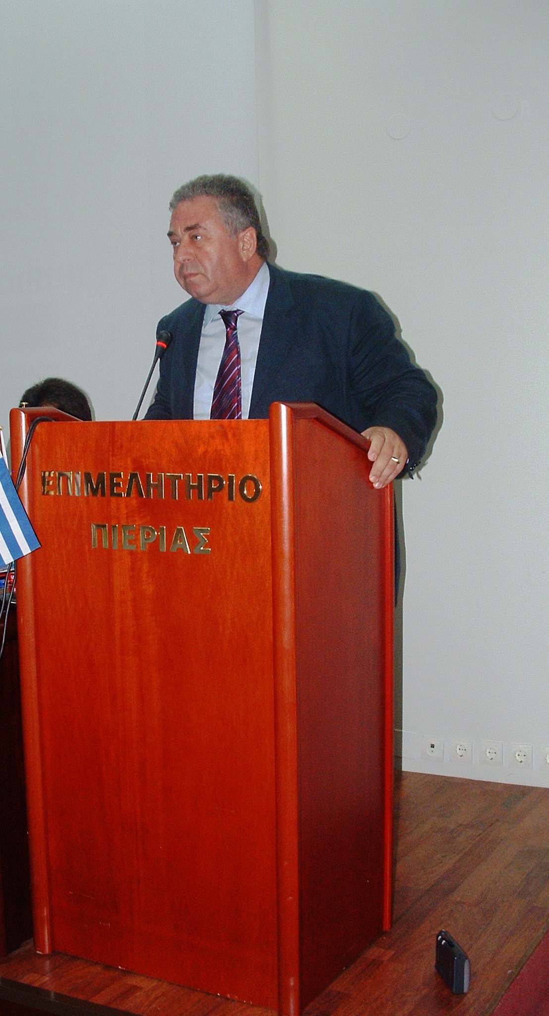 TETARTOTHEMA IMERIDAEPICHEIRIMATIKOTITA F10000