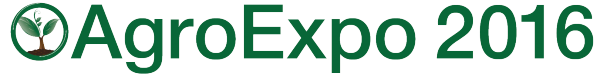 agroexpo2016 logo 300x382x F28034