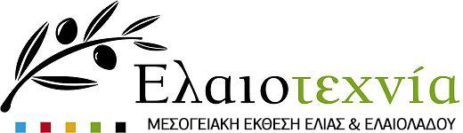 elaitechnia F13532