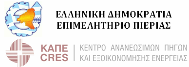 evep kape F11579