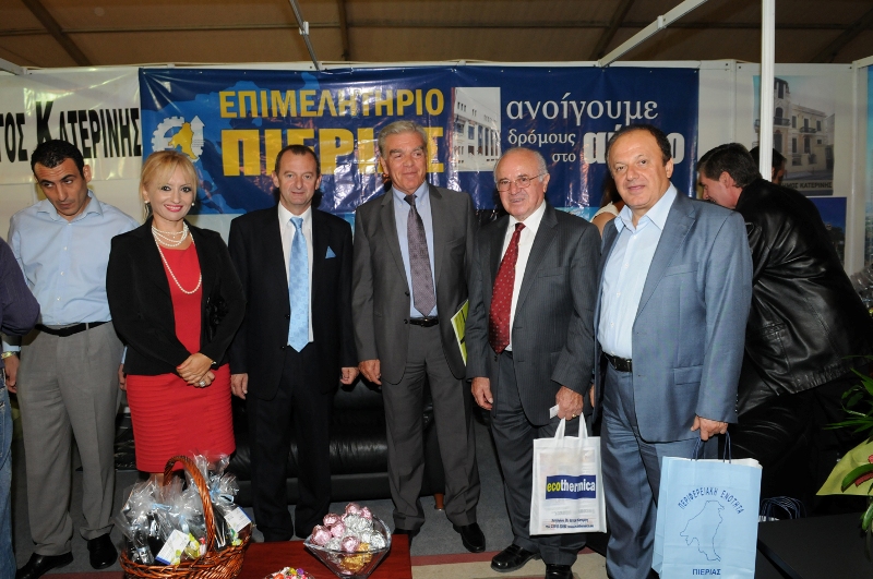 evep2011 7 F7862