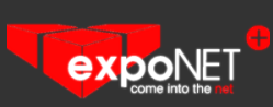 exponet F11336