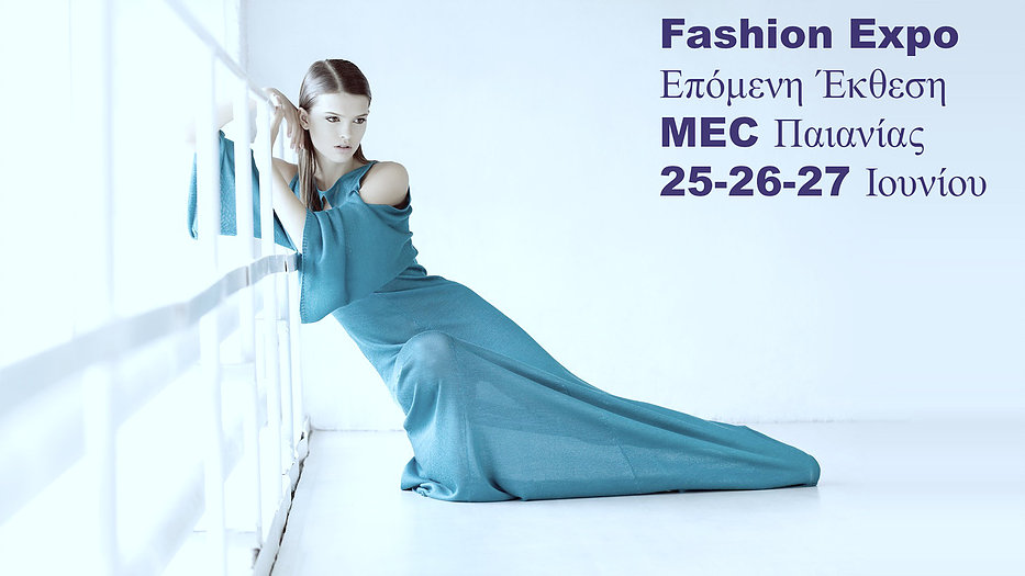 fashionexpo2016 F3225