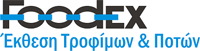 foodex logo small 2 F22166