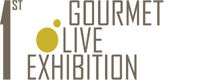 goe logo F19106