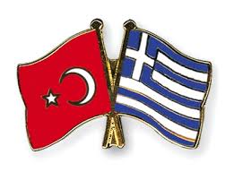 greek turkish F8093