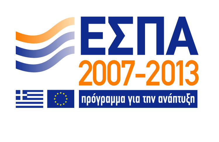 logoESPA F28265
