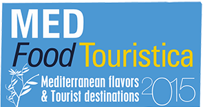 medfoodtouristica F2553
