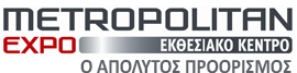 metropolitan-logo-gr