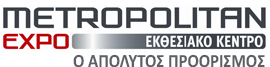 metropolitan logo gr F12785