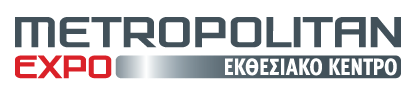 metropolitan logoGr F15480
