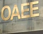 oaee exo F9020
