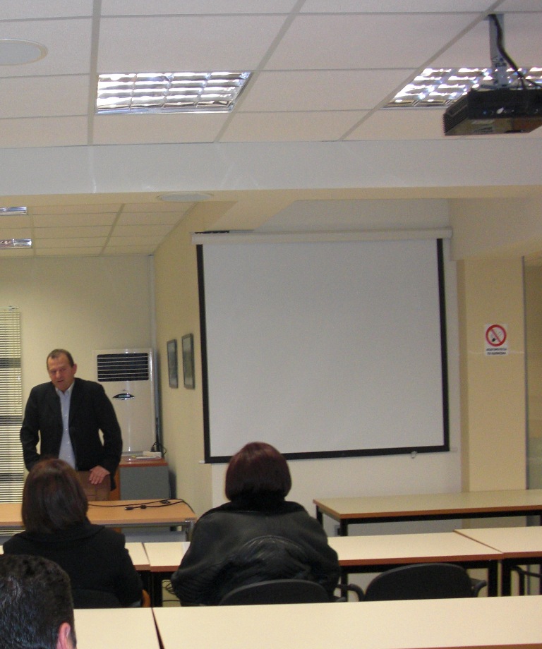 seminaria sxoli1 F22092