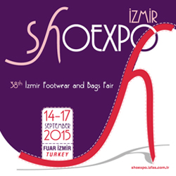 shoexpo izmir F24108