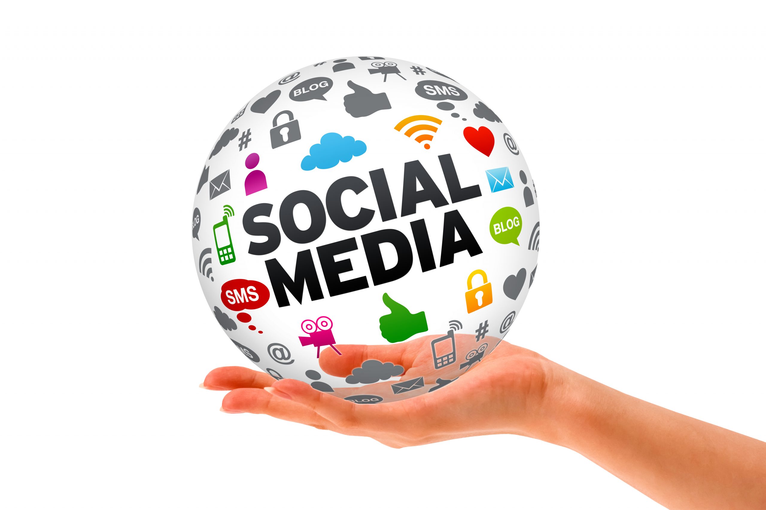 socialmedia F20274 scaled