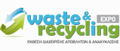 waste expo 170 F27251