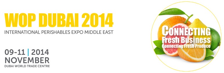 wopheadline2014 F12955