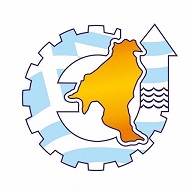 favicon app